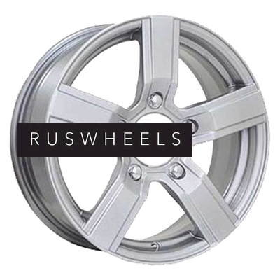 Диски iFree 6,5x16/5x139,7 ET40 D98 Райдер (КС482) Нео-классик Диски iFree 6,5x16/5x139,7 ET40 D98 Райдер (КС482) Нео-классик