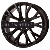 Диски FR replica 10,5x22/5x112 ET40 D66,6 B496 CB (№33) Диски FR replica 10,5x22/5x112 ET40 D66,6 B496 CB (№33)