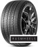 Шины Tracmax 275/40R20 106V XL X-Privilo S360 TL Шины Tracmax 275/40R20 106V XL X-Privilo S360 TL