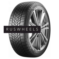 Шины Matador 205/60R15 91H MP 93 Nordicca TL Шины Matador 205/60R15 91H MP 93 Nordicca TL