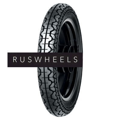Шины Mitas 3,25-16 55P H-06 Universal TT (только шина) Шины Mitas 3,25-16 55P H-06 Universal TT (только шина)
