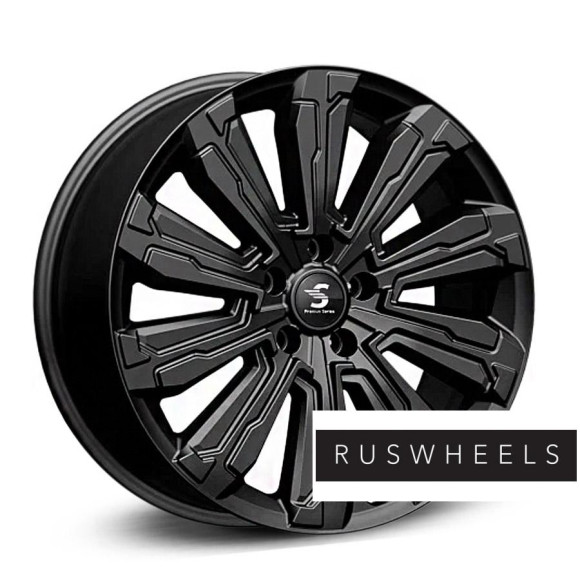 Диски Premium Series R20 / 8J PCD 5x108 ЕТ 46 ЦО 63.35 КР1061 Humber Диски Premium Series R20 / 8J PCD 5x108 ЕТ 46 ЦО 63.35 КР1061 Humber