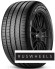 Шины Pirelli  285/45/19  W 111 SC VERDE SUV  XL Run Flat (BMW)