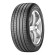 Шины Pirelli  285/45/19  W 111 SC VERDE SUV  XL Run Flat (BMW)  старше 3-х лет