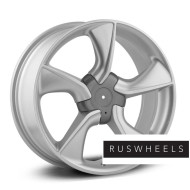 Диски Legeartis Concept R20 / 8.5J PCD 5x120 ЕТ 45 ЦО 67.1 OPL524