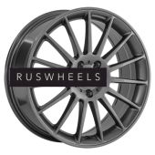 Диски Replay 7,5x18/5x112 ET51 D57,1 VV402 GM (конус, C570)