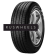 Шины Pirelli 215/65 r16 Scorpion Verde All Season 98H Шины Pirelli 215/65 r16 Scorpion Verde All Season 98H