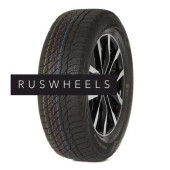 Шины Viatti 225/55R18 102T Bosco S/T V-526 TL Шины Viatti 225/55R18 102T Bosco S/T V-526 TL