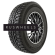 Шины CORDIANT  215/70/16  T 104 SNO-MAX 7000  XL Ш.