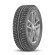 Шины CORDIANT  215/70/16  T 104 SNO-MAX 7000  XL Ш.