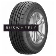 Шины Fortune 185/55R15 82V Perfectus FSR602 TL Шины Fortune 185/55R15 82V Perfectus FSR602 TL
