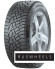 Шины Gislaved 215/55 r17 IceControl 98T Шипы