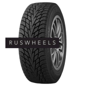 Шины Cordiant 245/45R20 103T XL Winter Drive 2 SUV PW-3 TL FR Шины Cordiant 245/45R20 103T XL Winter Drive 2 SUV PW-3 TL FR
