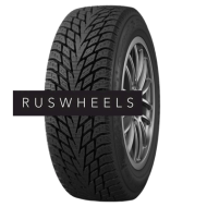 Шины Cordiant 245/45R20 103T XL Winter Drive 2 SUV PW-3 TL FR