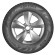 Шины Ikon Tyres  235/65/16  R 121/119 C Ikon Autograph Ice C4  Ш.