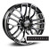 Диски NEO R17 / 6.5J PCD 5x114.3 ЕТ 40 ЦО 67.1 781 Диски NEO R17 / 6.5J PCD 5x114.3 ЕТ 40 ЦО 67.1 781