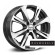 Диски Скад R16 / 6J PCD 4x100 ЕТ 50 ЦО 60.1 KL-325 Диски Скад R16 / 6J PCD 4x100 ЕТ 50 ЦО 60.1 KL-325