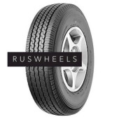 Грузовые шины GT Radial 7,5R16 122/118N Super Traveler 668 TTF 14PR 