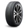 Шины Kumho 175/70/14 T 88 WI51 Шины Kumho 175/70/14 T 88 WI51