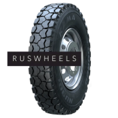 Грузовые шины Kama 8,25R20 133/131K NU 901 TT M+S Грузовые шины Kama 8,25R20 133/131K NU 901 TT M+S