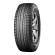 Шины Yokohama 285/40R21 109Q XL iceGuard Studless G075 TL