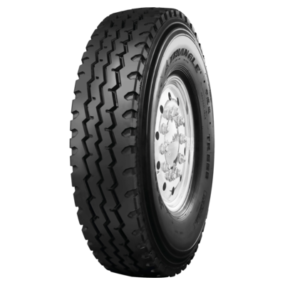 Грузовые шины Triangle LT7,00R16 118/114L TR668A TTF 14PR КИТАЙ 