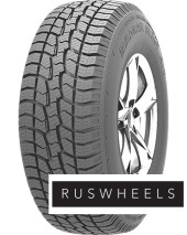 Шины Westlake 225/75 r16 SL369 108S Шины Westlake 225/75 r16 SL369 108S
