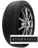 Шины Kumho 205/65/16 H 95 WinterCraft WP52 Шины Kumho 205/65/16 H 95 WinterCraft WP52