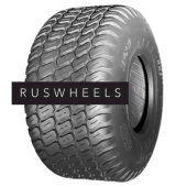Шины Всесезонная MRL Tyres 15x6-6 6PR 70A4 MG 54 R-3 TL ИНДИЯ Шины Всесезонная MRL Tyres 15x6-6 6PR 70A4 MG 54 R-3 TL ИНДИЯ