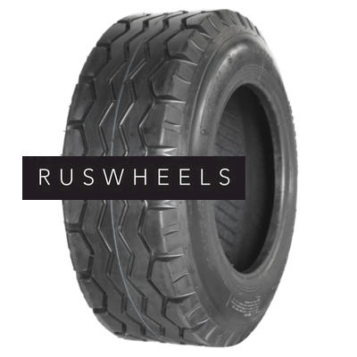 Шины Всесезонная Forerunner 500/50-17 16PR 152A8 QH633 F-3 TL КИТАЙ Шины Всесезонная Forerunner 500/50-17 16PR 152A8 QH633 F-3 TL КИТАЙ