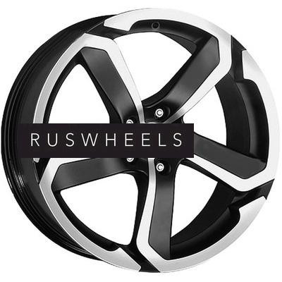 Диски СКАД 6x15/4x108 ET47,5 D63,35 Аллигатор (КЛ132) Алмаз Диски СКАД 6x15/4x108 ET47,5 D63,35 Аллигатор (КЛ132) Алмаз