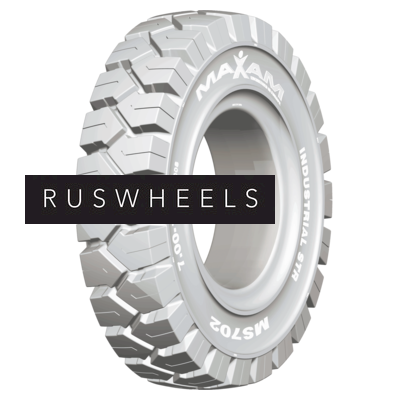 Шины Всесезонная Maxam 5,00-8/3,00D IND MS702 TR Цельнолитая немаркая ВЬЕТНАМ Шины Всесезонная Maxam 5,00-8/3,00D IND MS702 TR Цельнолитая немаркая ВЬЕТНАМ