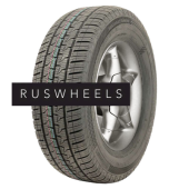 Шины Continental 225/65R16C 112/110T VanContact 4Season TL 8PR Шины Continental 225/65R16C 112/110T VanContact 4Season TL 8PR
