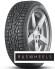 Шины Nokian Tyres 205/65 r16 Nordman 7 99T Шипы