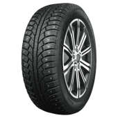 Шины Goodride 195/70R15C 104/102R FrostExtreme SW606 TL 8PR (шип.) Шины Goodride 195/70R15C 104/102R FrostExtreme SW606 TL 8PR (шип.)