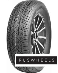 Шины Compasal 165/70 r14 WinterBlazer HP 85T