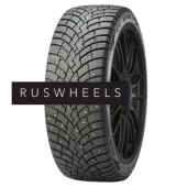 Шины Pirelli 225/55R17 97T Ice Zero 2 TL Run Flat (шип.) Шины Pirelli 225/55R17 97T Ice Zero 2 TL Run Flat (шип.)
