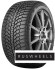 Шины Kumho 255/40 r18 WinterCraft WP71 99V Шины Kumho 255/40 r18 WinterCraft WP71 99V