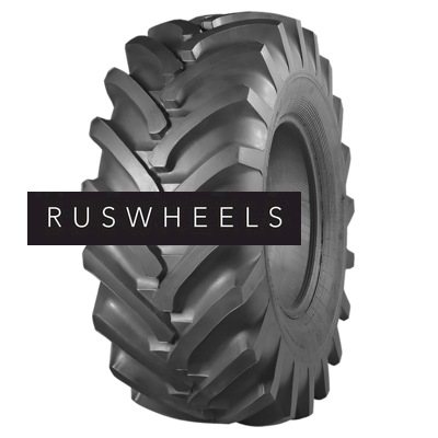 Шины Всесезонная Белшина 21,3-24 IMP 12PR 154A8 ИЯВ-79 TT БЕЛАРУСЬ Шины Всесезонная Белшина 21,3-24 IMP 12PR 154A8 ИЯВ-79 TT БЕЛАРУСЬ