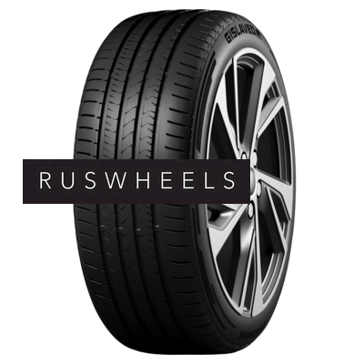 Шины Gislaved 215/55R16 93V EcoControl TL