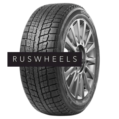 Шины LingLong Leao 235/45R17 97T Winter Defender Ice I-15 TL Шины LingLong Leao 235/45R17 97T Winter Defender Ice I-15 TL