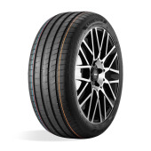Шины GoodYear 245/40/19 Y 98 EAG. F-1 ASYMMETRIC 6 XL Шины GoodYear 245/40/19 Y 98 EAG. F-1 ASYMMETRIC 6 XL