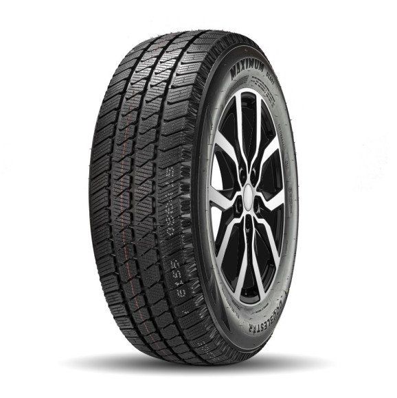 Шины DoubleStar 215/65/15 R 107/103 C DLA02 Шины DoubleStar 215/65/15 R 107/103 C DLA02