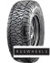 Шины Maxxis 235/75 r15 AT-811 RAZR 110/107S Шины Maxxis 235/75 r15 AT-811 RAZR 110/107S