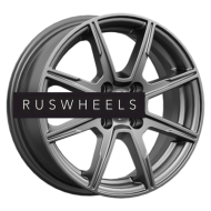 Диски iFree 5,5x14/4x98 ET27 D58,5 Майами лайт (КС1029) Хай Вэй Диски iFree 5,5x14/4x98 ET27 D58,5 Майами лайт (КС1029) Хай Вэй