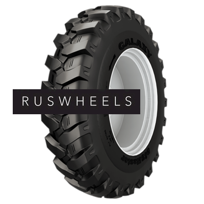 Шины Всесезонная Galaxy 9,00-20 14PR Dig Master E-2 TTF ИНДИЯ Шины Всесезонная Galaxy 9,00-20 14PR Dig Master E-2 TTF ИНДИЯ