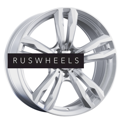 Диски Replay 8,5x19/5x120 ET41 D59,6 B231(GA) SF (конус, B640) Диски Replay 8,5x19/5x120 ET41 D59,6 B231(GA) SF (конус, B640)