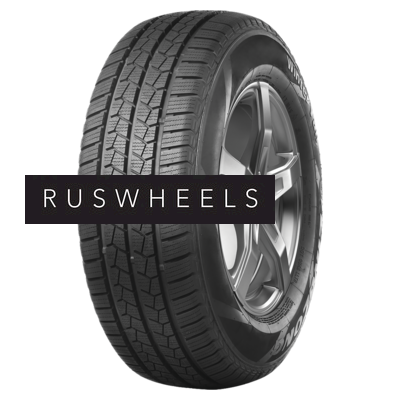 Шины LingLong Leao 225/70R15C 112/110R Winter Defender Van TL Шины LingLong Leao 225/70R15C 112/110R Winter Defender Van TL