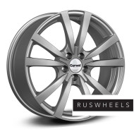 Диски Carwel R17 / 7J PCD 5x114.3 ЕТ 45 ЦО 60.1 Гранд