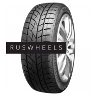Шины Sailun RoadX 225/50R17 98V XL RXFrost WU01 TL